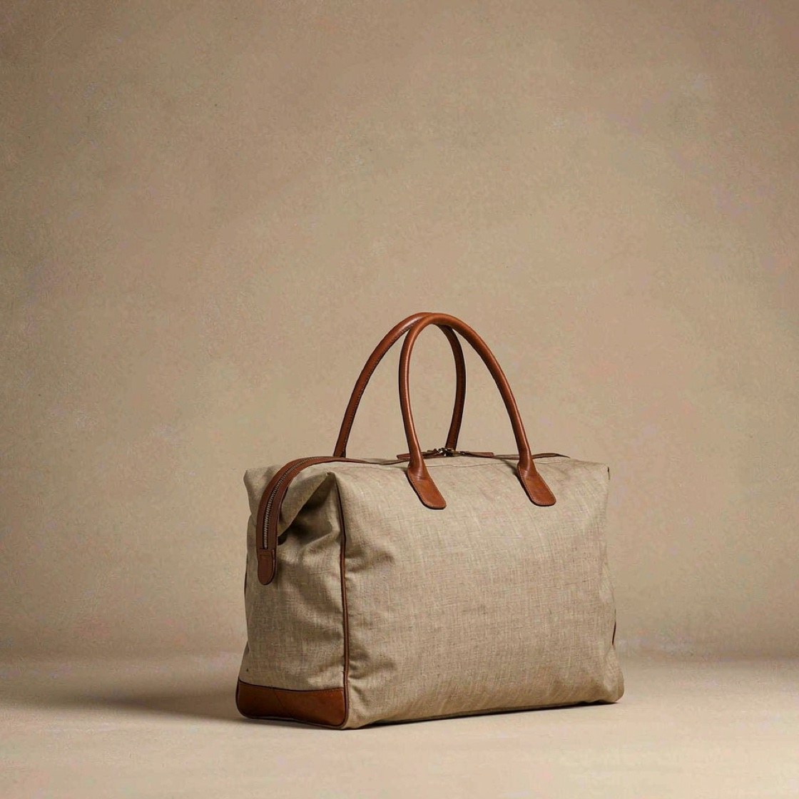 The Weekender in Sand